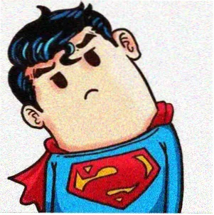 影友 头像